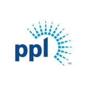 PPL Electric logo