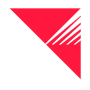 Rocky Mountain Power logo